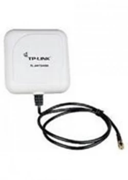 Image of TP Link TL-ANT2409A 2.4GHz 9dBi Directional Antenna