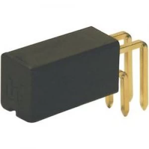 Image of Clinometer Print angled