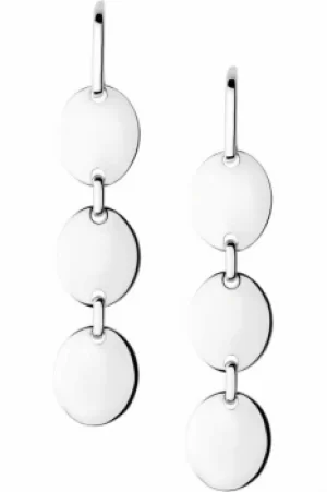 Image of Links Of London Jewellery Grace Earrings JEWEL 5040.2467