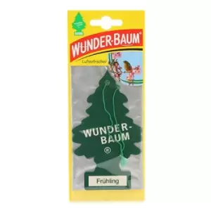 Image of Wunder-Baum Air freshener 134215