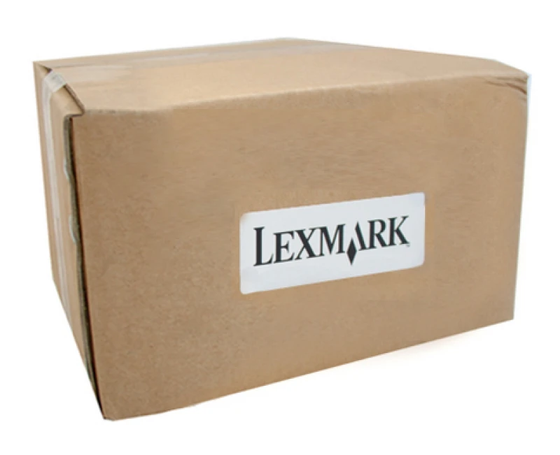 Image of Lexmark 41X0245 Transfer Belt for Lexmark CS 820/CX 820