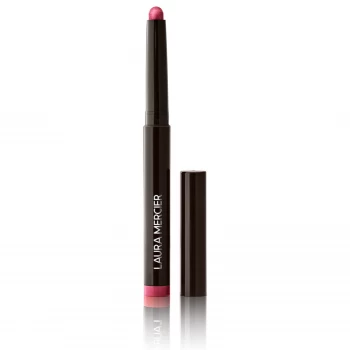 Image of Laura Mercier Caviar Stick Eye Colour - 1.64g (Various Shades) - Magenta