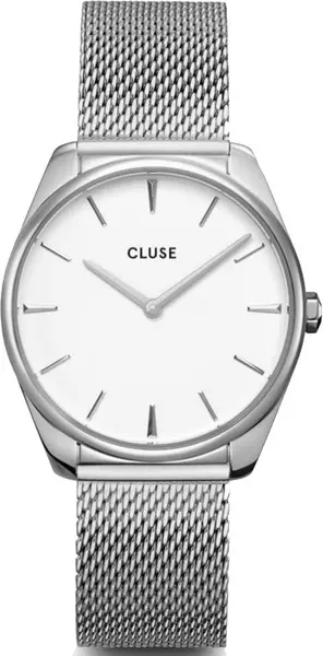 Image of Cluse Watch Feroce Ladies D CLS-038