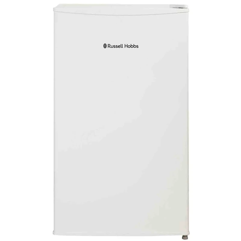 Image of Russell Hobbs RH48UCFZ101W 60L Undercounter Freezer
