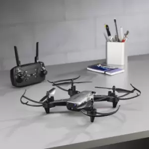 Image of Swift Camera Drone by RED5
