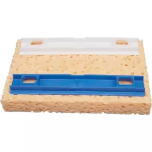 Image of Squeeze Mop Refill Pack