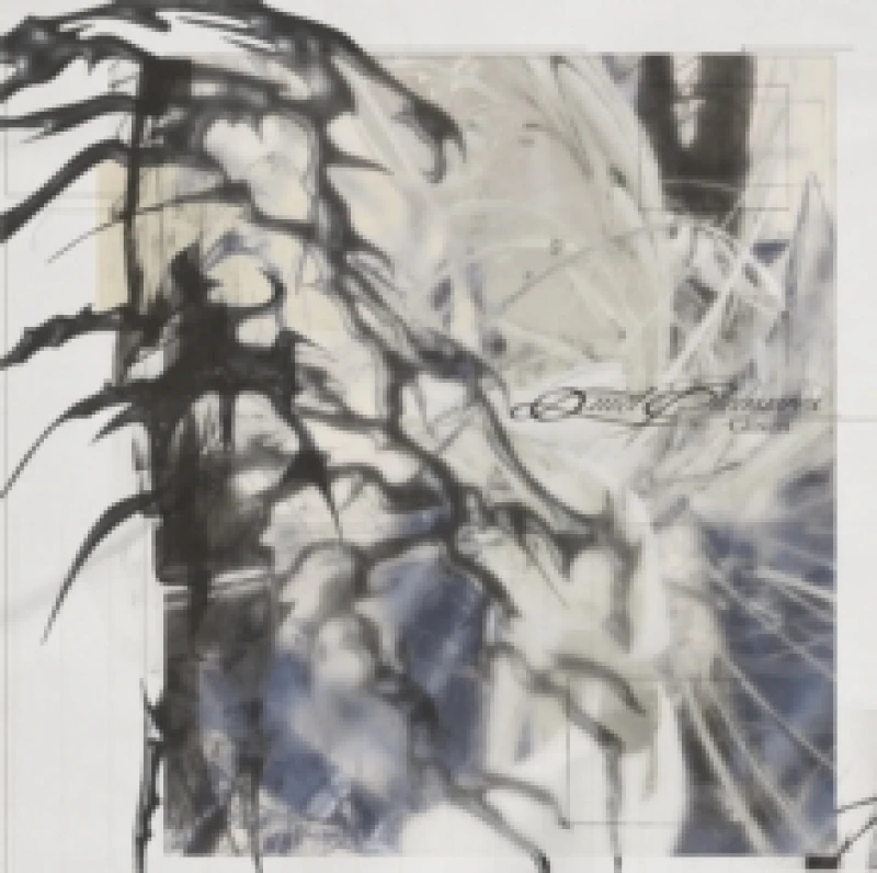 Image of Quiet pleasures EP Vinyl