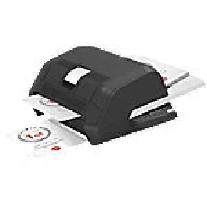 Image of GBC Foton 30 Automatic A4 / A3 Laminator