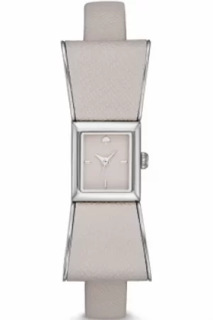 Image of Ladies Kate Spade New York Kenmare Watch 1YRU0926