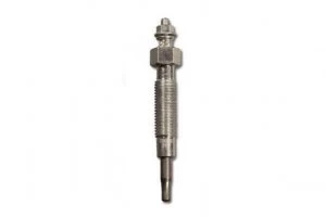 Image of Champion Glow Plug CH256