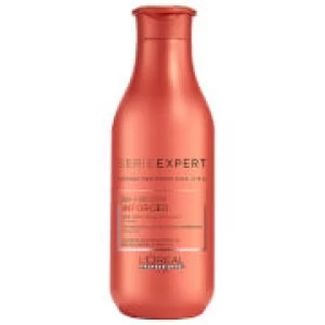 Image of LOreal Professionnel Serie Expert Inforcer Conditioner 200ml