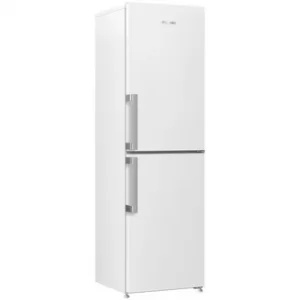 Image of Blomberg KGM4663 324L Frost Free Fridge Freezer
