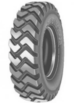 Image of Michelin XGLA2 ( 16.00 R24 TL Tragfahigkeit )
