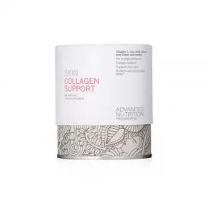 Image of Advanced Nutrition Programme Skin Collagen Support