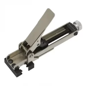 Image of Spring Hose Clip Tensioner Tool