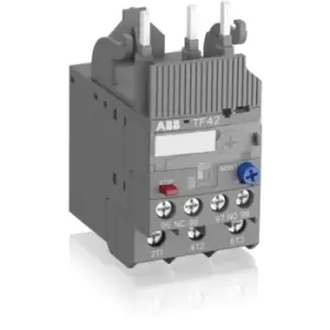 Image of Abb Tf42-20 Relay,overload,16-20A