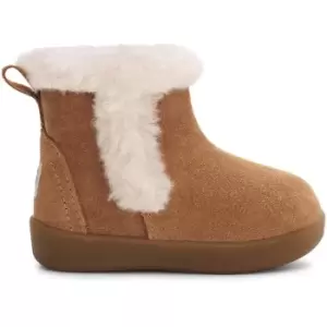 Image of Ugg Ugg Mallya Bb24 - Brown
