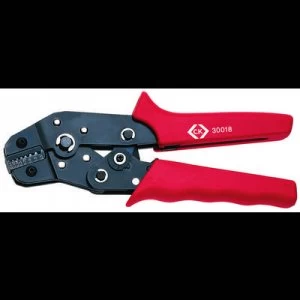 Image of C.K. 430018 Crimper Ferrules 0.14 up to 2.5 mm²