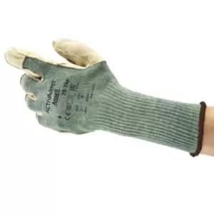 Image of 70-766 Size 7, 0 Mechanical Protection Gloves