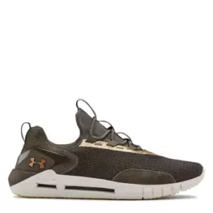 Image of Under Armour Hovr Strt Bhm 99 - Brown