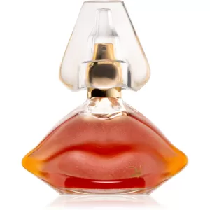 Image of Salvador Dali Dali Eau de Toilette For Her 50ml