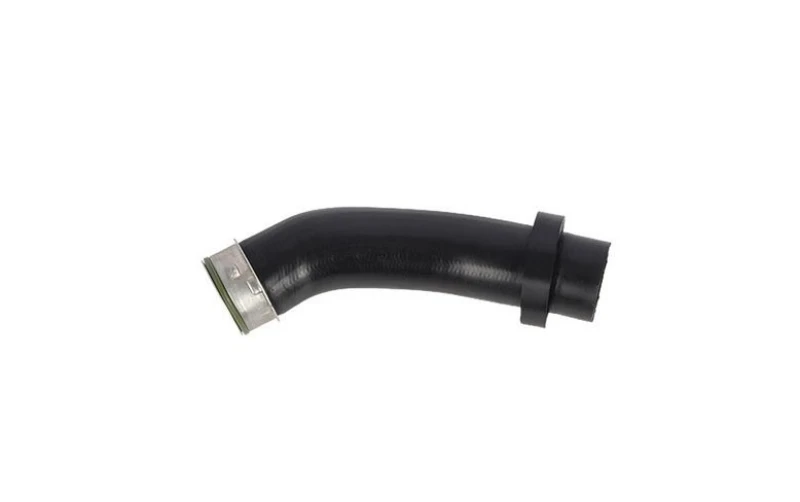 Image of LTD LTD-11617786865 Turbocharger Hose Charger Intake Hose (3314)