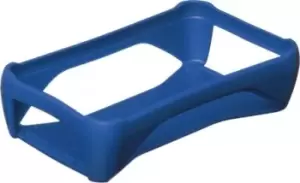 Image of Bopla BoLink series 171 x 96 x 44.3mm Enclosure Accessory for use with BoPad 700 Enclosures