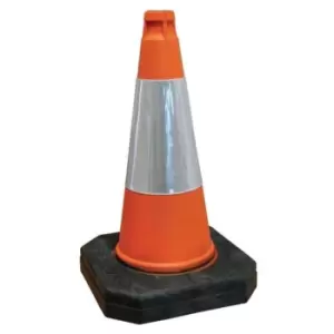 Image of Slingsby Mpl Traffic Cone 50CM