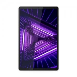 Image of Lenovo Smart Tab M10 FHD Plus 10.3 2020 WiFi 128GB