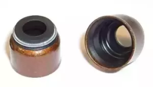 Image of Valve Stem Seal 012.150 by Elring