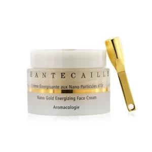 Image of ChantecailleNano-Gold Energizing Cream 50ml/1.7oz
