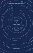 Image of clarity and connection