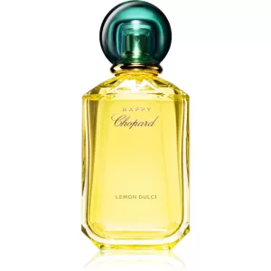 Image of Chopard Happy Lemon Dulci Eau de Parfum For Her 100ml