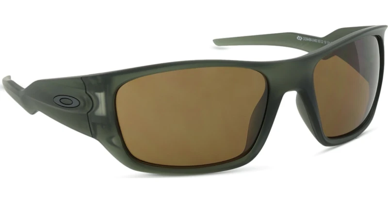Image of Oakley Masseter OO 9486 04 60