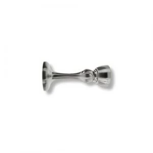 Image of Burg Wachter Magnetic doorstop