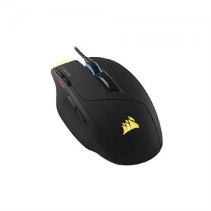 Image of Corsair Sabre RGB Gaming Mouse