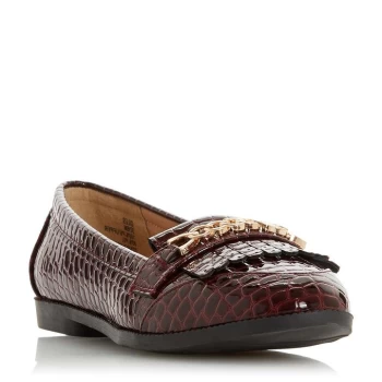 Image of Head Over Heels Dune Giles - 271