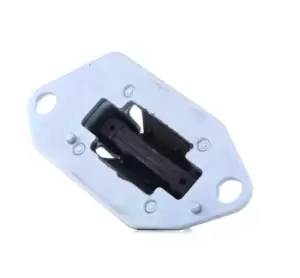 Image of REINHOCH Engine mount VOLVO RH11-4037 30748811,8624757,9186364 9485152,9492872