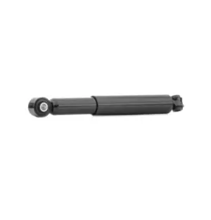 Image of RIDEX Shock Absorber, steering 130S0008 SUZUKI,SJ 410 SUV Cabrio (OS),SJ 413 (OS),SJ 410
