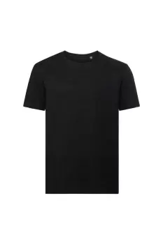 Image of Authentic Pure Organic T-Shirt