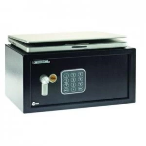 Image of Yale Value Laptop Safe