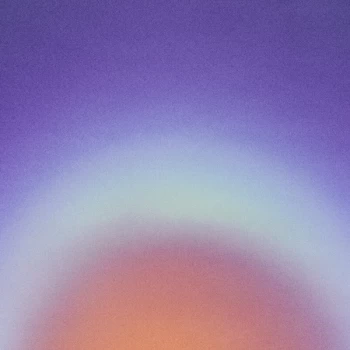 Image of Jacques Greene - Dawn Chorus Vinyl