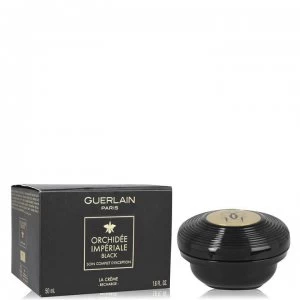 Image of Guerlain Guerl Orc Imp B Refill 00 - Cream