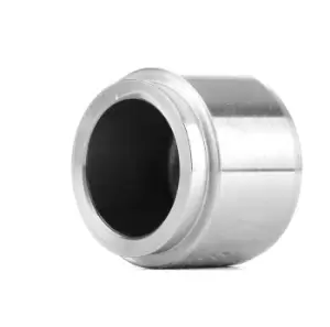 Image of RIDEX Piston, brake caliper Rear Axle 2248P0037 VOLVO,240 Kombi (P245),240 (P242, P244),140 (142, 144),164 Limousine,140 Kombi (145)