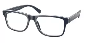 Image of Polo Ralph Lauren Eyeglasses PH2223 5991