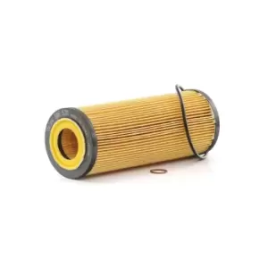Image of VALEO Oil filter VW,AUDI,SKODA 586520 059115562,059115562A,59115562 Engine oil filter 59115562A,059115562,59115562,059115562,59115562