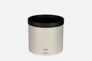 Image of Canon ET-155 Lens Hood (WII)
