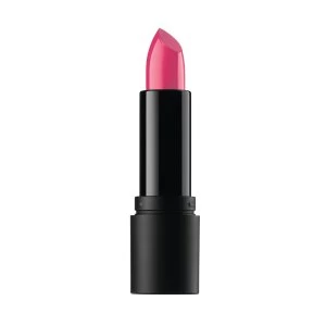 Image of bareMinerals Statement Lip Luxe Shine Lipstick Alpha