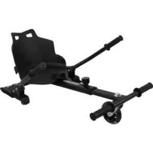 Image of Rampage Hoverkart Seat