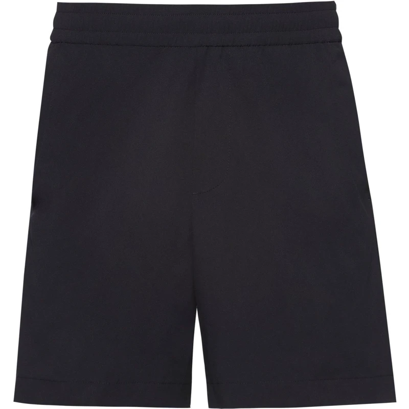 Image of Boss Boss S Crossover4 10247682 01 - Black S